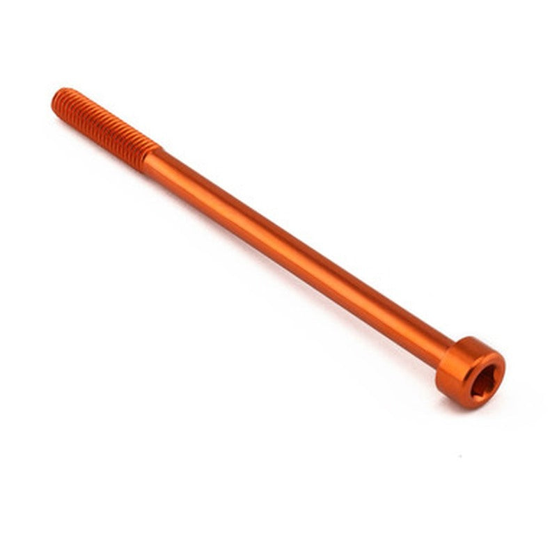 PROBO BOLT M6X1,00X95MM, ORG