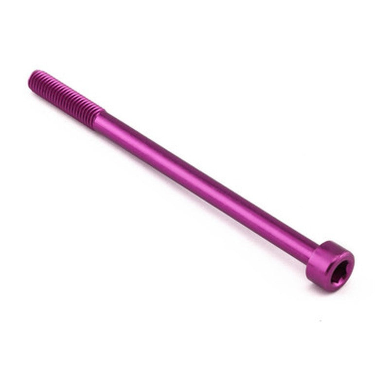 PROBO BOLT M6X1,00X95MM, PPL
