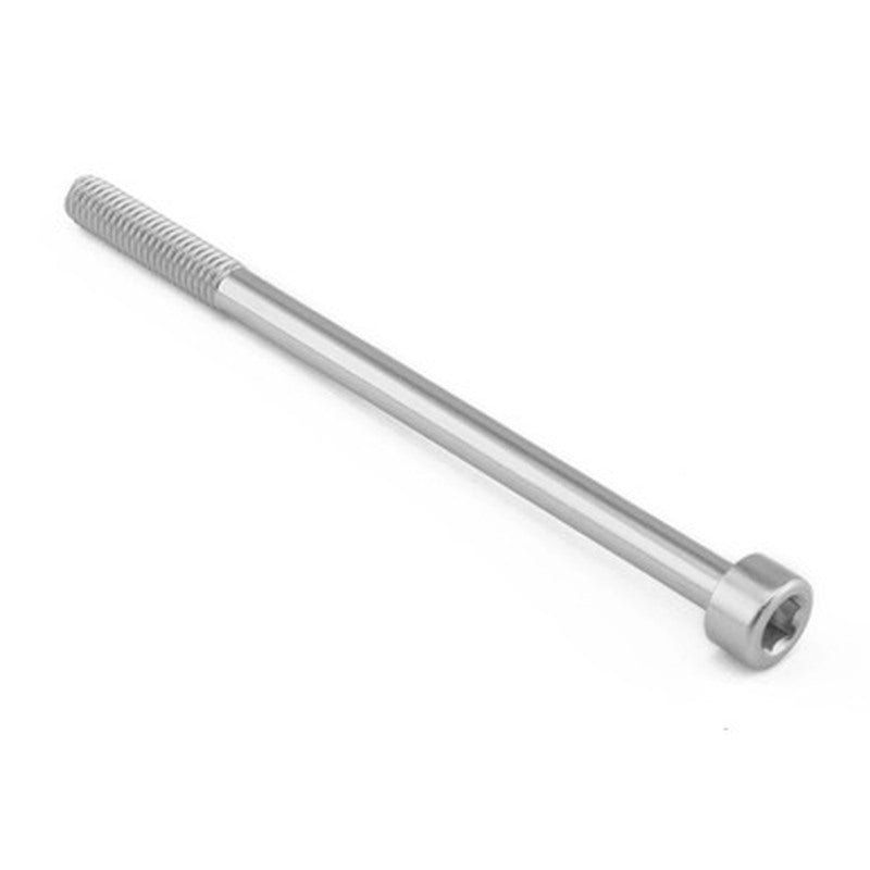 PROBO BOLT M6X1,00X95MM, SIL