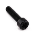 PROBO BOLT M8X1,25X35MM, BLK