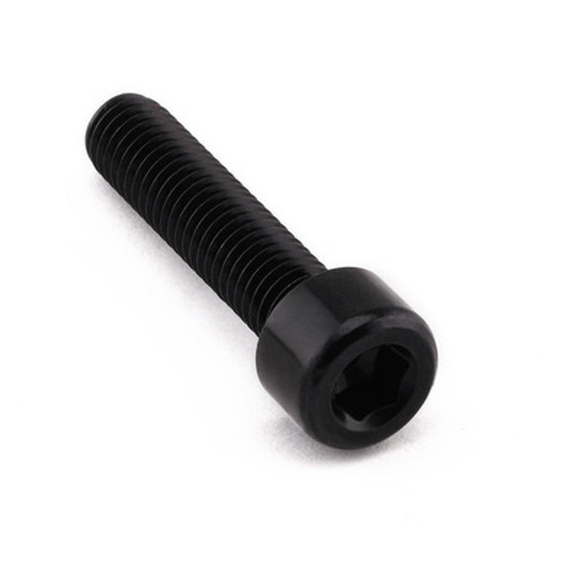 PROBO BOLT M8X1,25X35MM, BLK