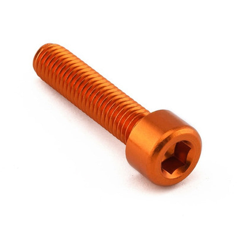 PROBO BOLT M8X1,25X35MM, ORG