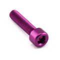 PROBO BOLT M8X1,25X35MM, PPL