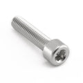 PROBO BOLT M8X1,25X35MM, SIL
