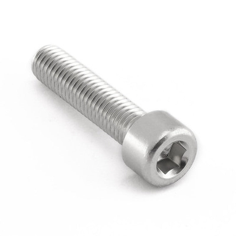 PROBO BOLT M8X1,25X35MM, SIL