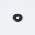 PROBO WASHER ALLOY M6, BLK