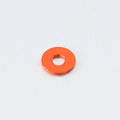 PROBO WASHER ALLOY M6, ORG