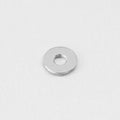 PROBO WASHER ALLOY M6, SIL