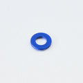 PROBO WASHER ALLOY M8, BLU