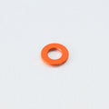 PROBO WASHER ALLOY M8, ORG