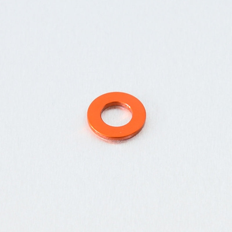 PROBO WASHER ALLOY M8, ORG
