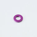 PROBO WASHER ALLOY M8, PPL
