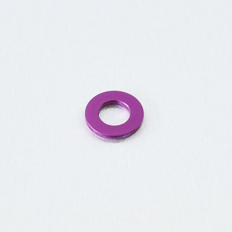 PROBO WASHER ALLOY M8, PPL