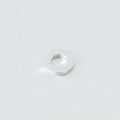 PROBO WASHER ALLOY M8, SIL