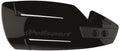 POLIS HANDGUARD HAMMER, BLK/BLK