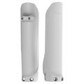 POLIS PROTECTION FORK, MWH/CLR