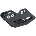 POLIS CHAINGUIDE SLIDER, MBL/MBL