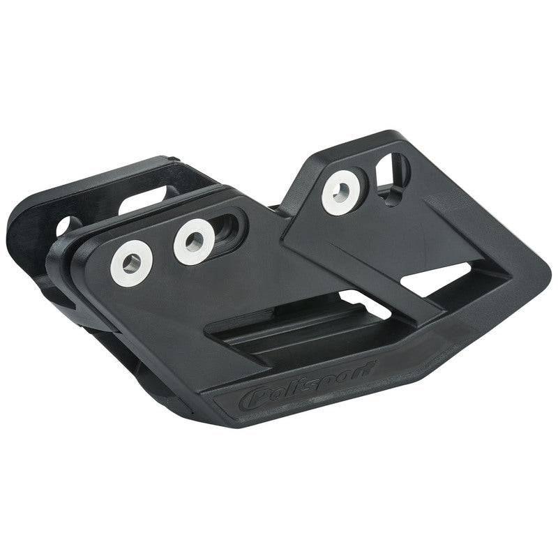 POLIS CHAINGUIDE SLIDER, MBL/MBL