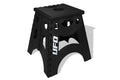 UFO STAND FOLDABLE, BLK/BLK