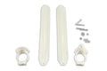 UFO PROTECTION FORK, TRN/TRN