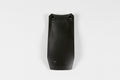 UFO PLASTIC MUD GUARD, BLK/BLK
