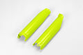 UFO PLASTIC FORK GUARD, NYE/NYE