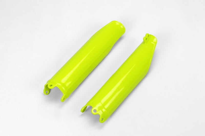 UFO PLASTIC FORK GUARD, NYE/NYE