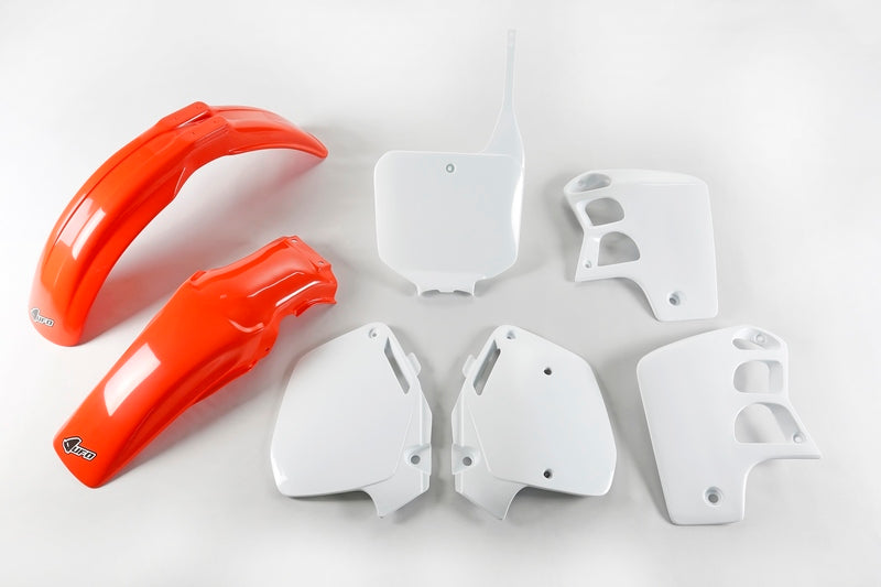 UFO PLASTIC KIT, OEM/OEM
