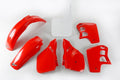 UFO PLASTIC KIT, OEM/OEM