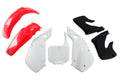 UFO PLASTIC KIT, OEM/OEM