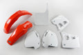 UFO PLASTIC KIT, OEM/OEM