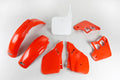 UFO PLASTIC KIT, OEM/OEM