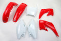 UFO PLASTIC KIT, OEM/OEM