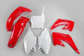 UFO PLASTIC KIT, OEM/OEM