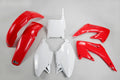UFO PLASTIC KIT, OEM/OEM