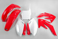 UFO PLASTIC KIT, OEM/OEM