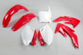 UFO PLASTIC KIT, OEM/OEM