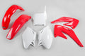 UFO PLASTIC KIT, OEM/OEM