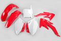 UFO PLASTIC KIT, OEM/OEM