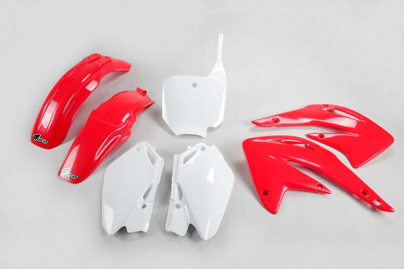 UFO PLASTIC KIT, OEM/OEM