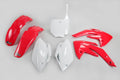 UFO PLASTIC KIT, OEM/OEM