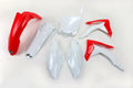 UFO PLASTIC KIT, OEM/OEM