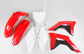 UFO PLASTIC KIT, OEM/OEM
