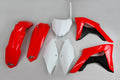 UFO PLASTIC KIT, OEM/OEM