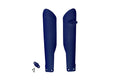 UFO PLASTIC FORK GUARD, BLU/BLU