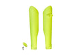 UFO PLASTIC FORK GUARD, NYE/NYE