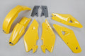 UFO PLASTIC KIT, OEM/OEM
