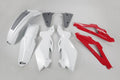UFO PLASTIC KIT, OEM/OEM