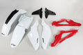 UFO PLASTIC KIT, OEM/OEM