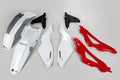 UFO PLASTIC KIT, OEM/OEM